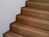 schody drewniane (3).jpg
